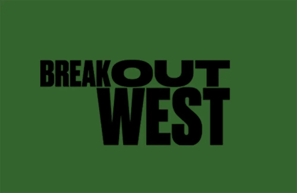 SxC crowned R&B/Soul Group Of The Year