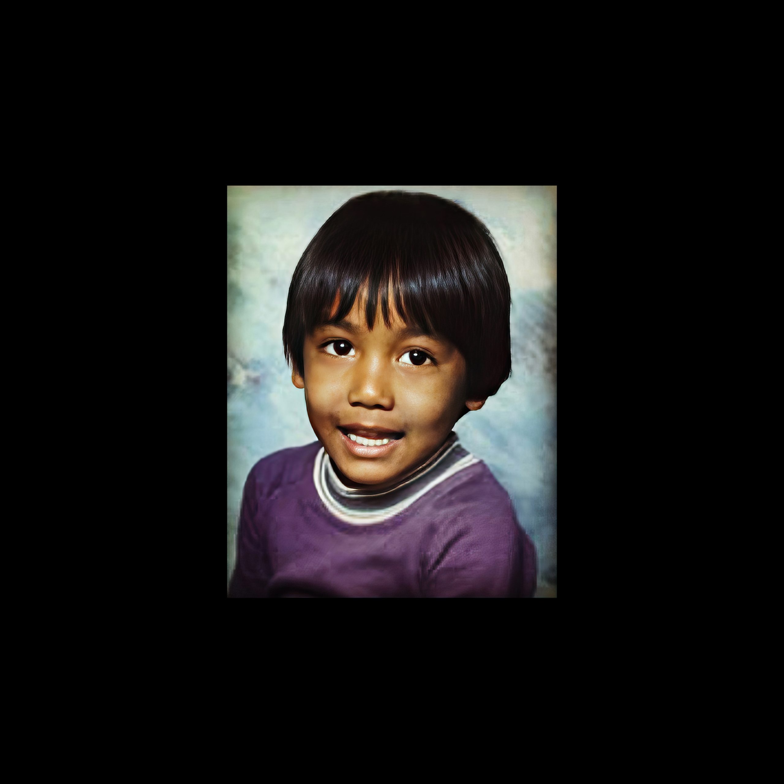 New Single from the legendary Marvin “The Fly” Kee AKA Flytrap