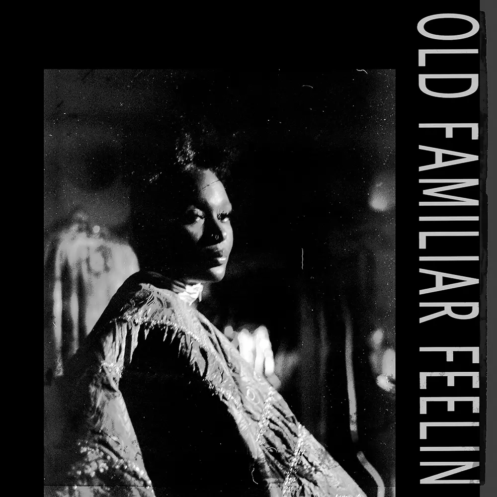 Sargeant X Comrade – Old Familiar Feelin’